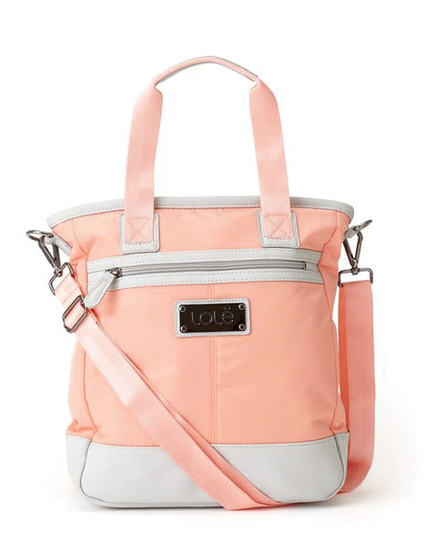 Lole Mini Lily Bag, Women's Purse | Free Shipping over $49!