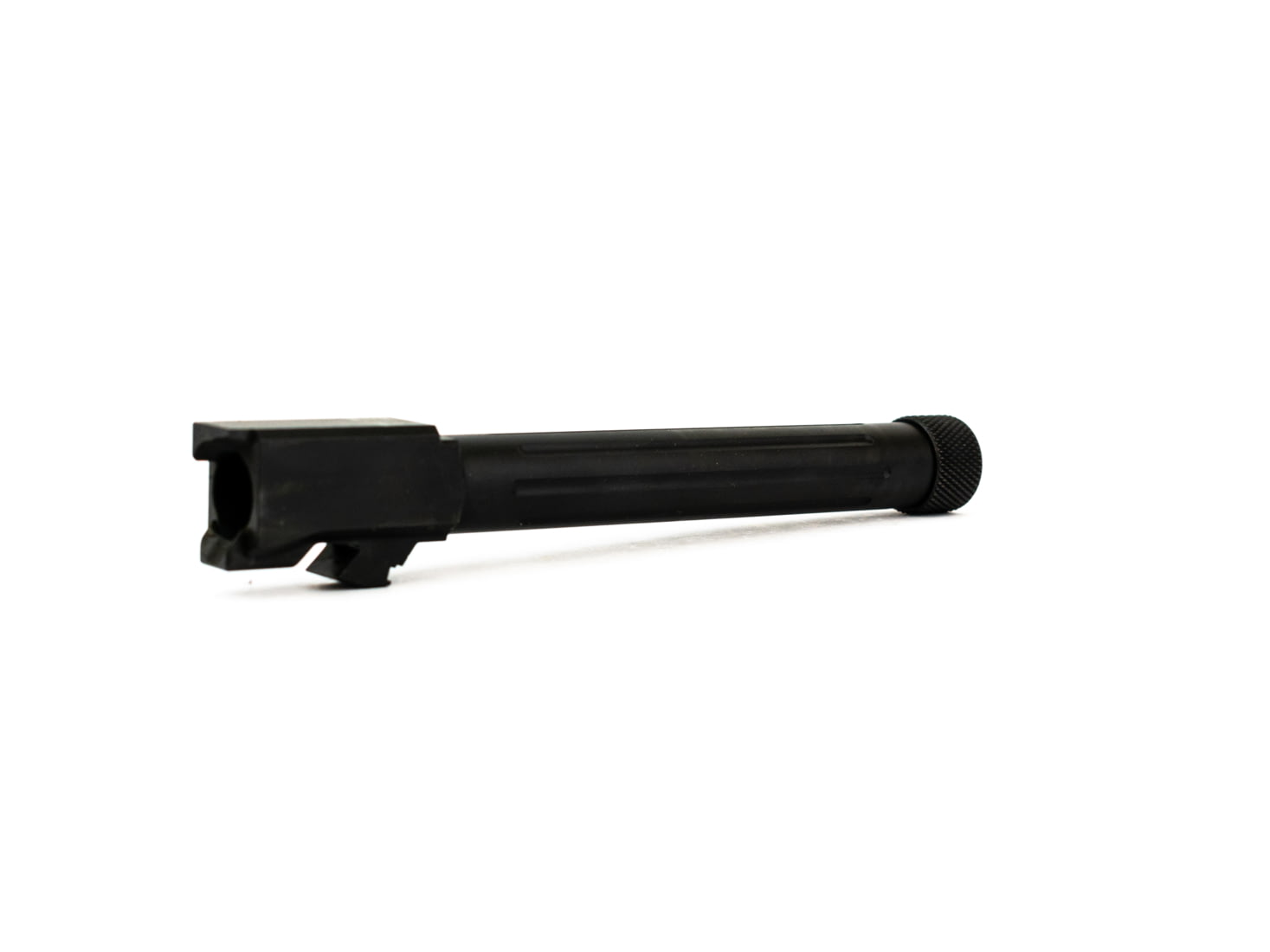 lone wolf glock barrel
