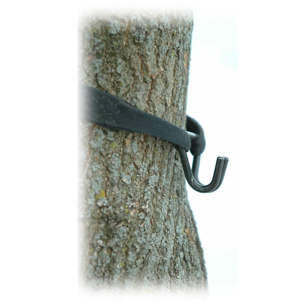 Lone Wolf Treestands Easy Hang Hook Free Shipping over 49!