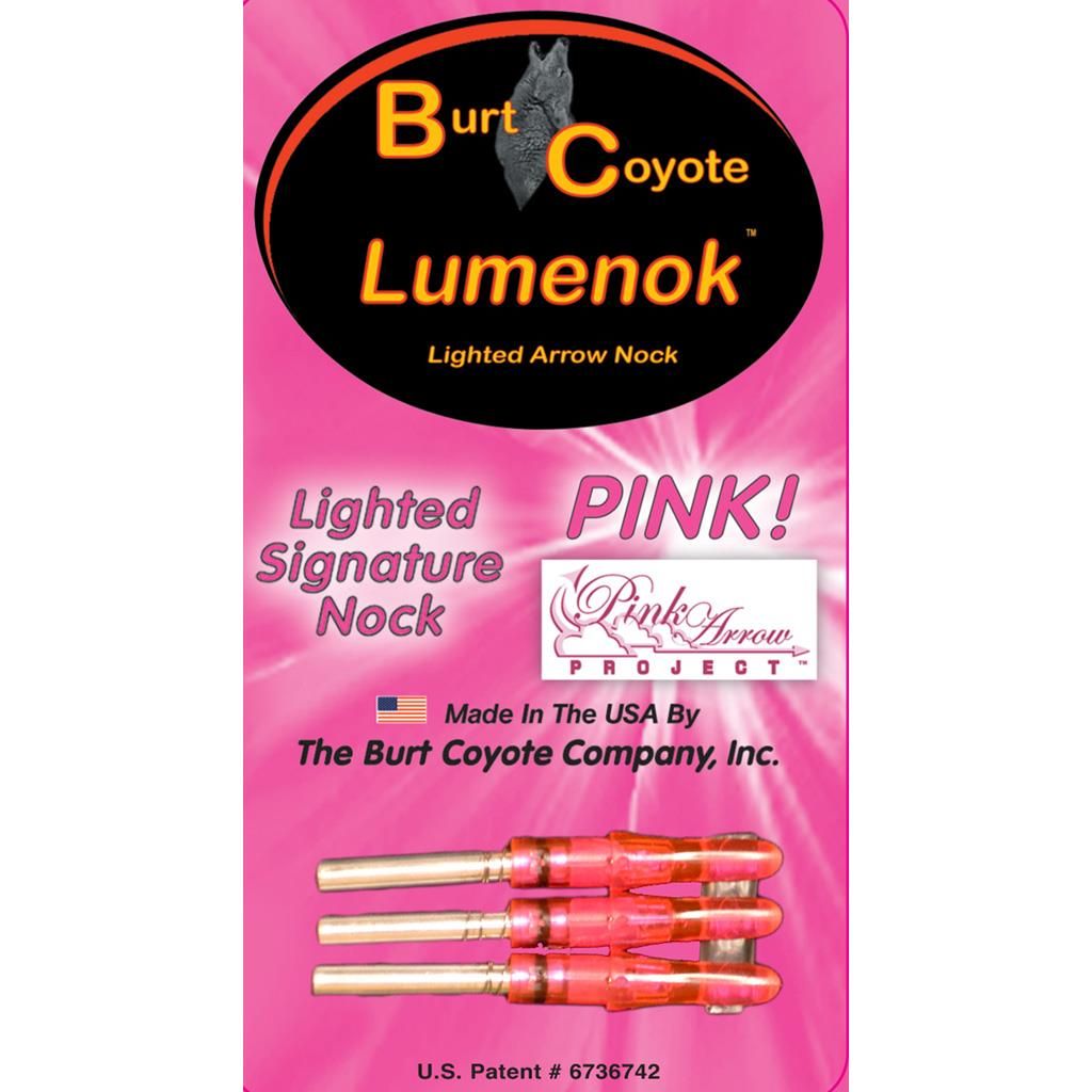 lumenok-lighted-nock-up-to-47-off-free-shipping-over-49