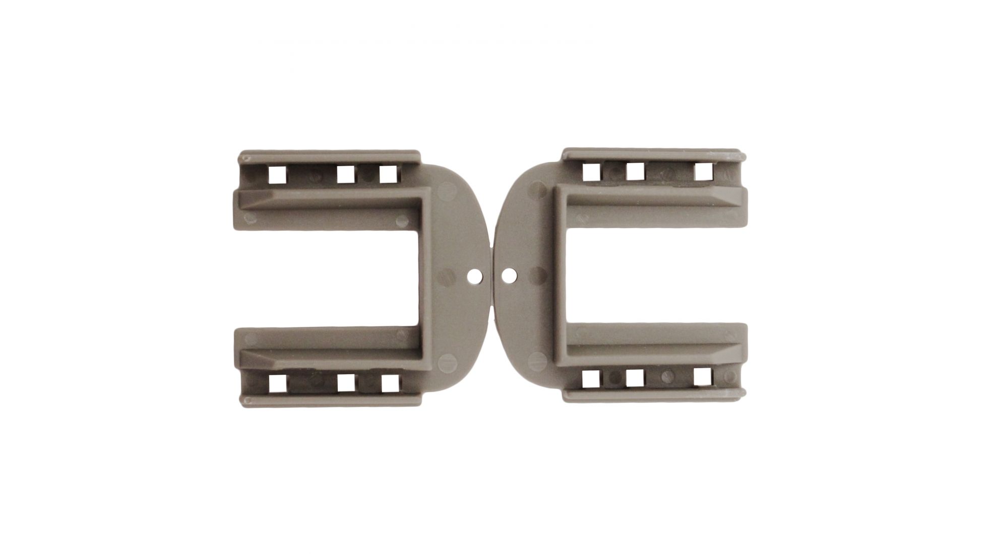 Maglula 1911AI Pistol Magazine Aligner Insert, UpLULA/22UpLULA 10