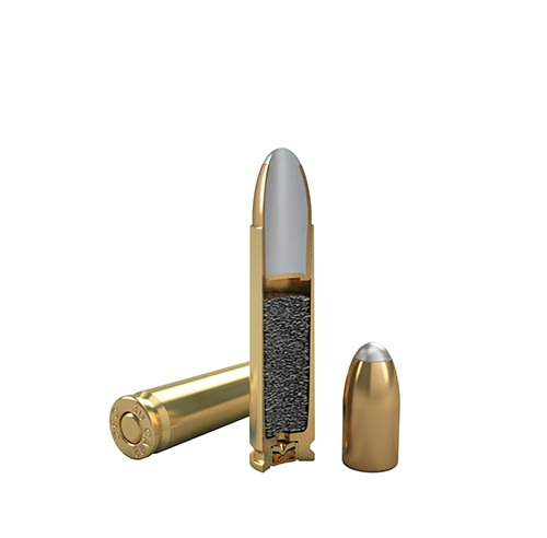 Magtech 30 Carbine 110 Grain Soft Point Brass Cased Rifle Ammunition 100 Off W Free Shipping 0981