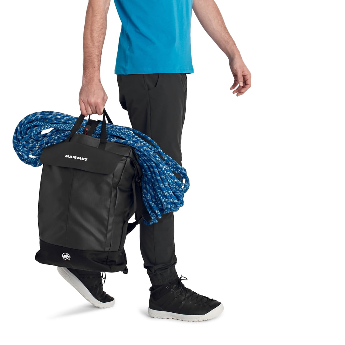 fjallraven backpack knockoff