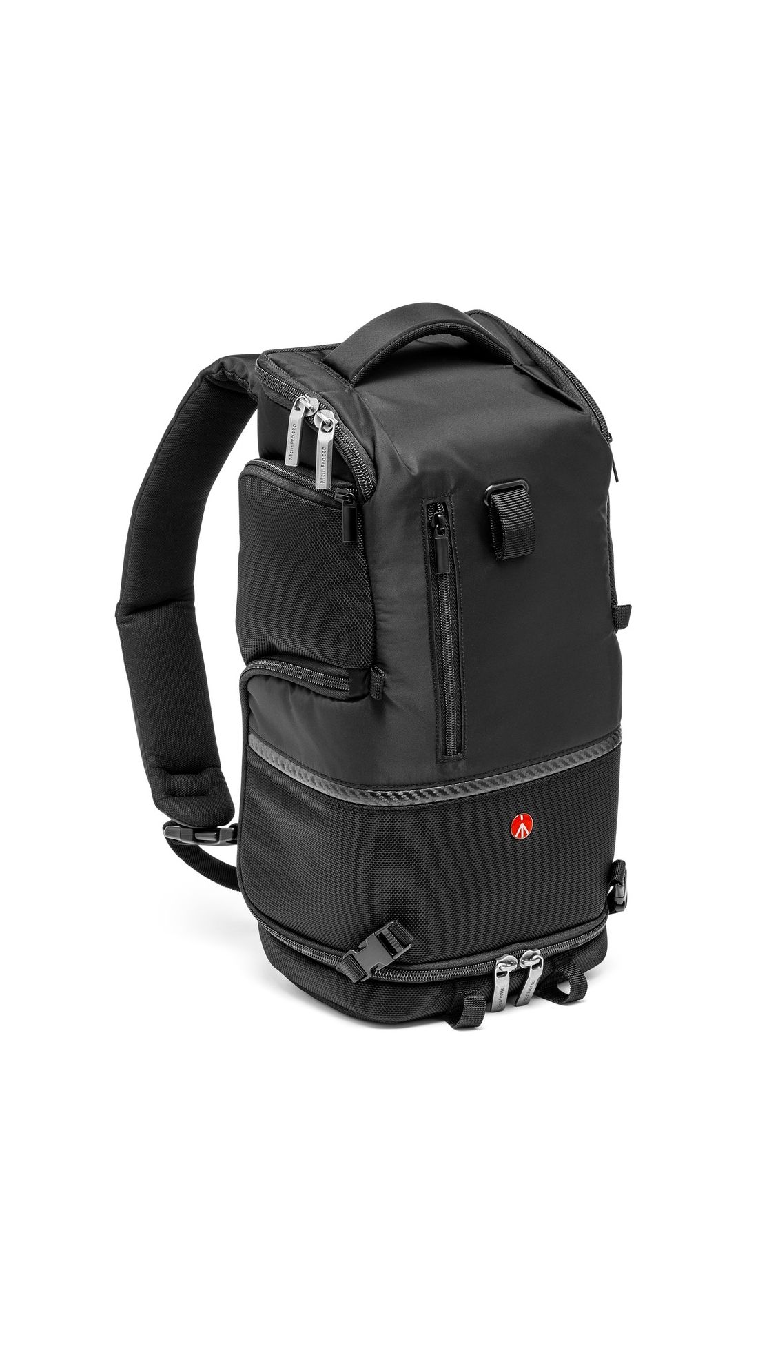 manfrotto tri backpack l