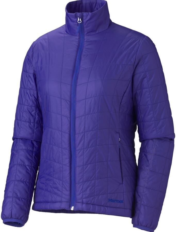 Marmot Calen Jacket - Womens | 4.8 Star Rating Free Shipping over $49!