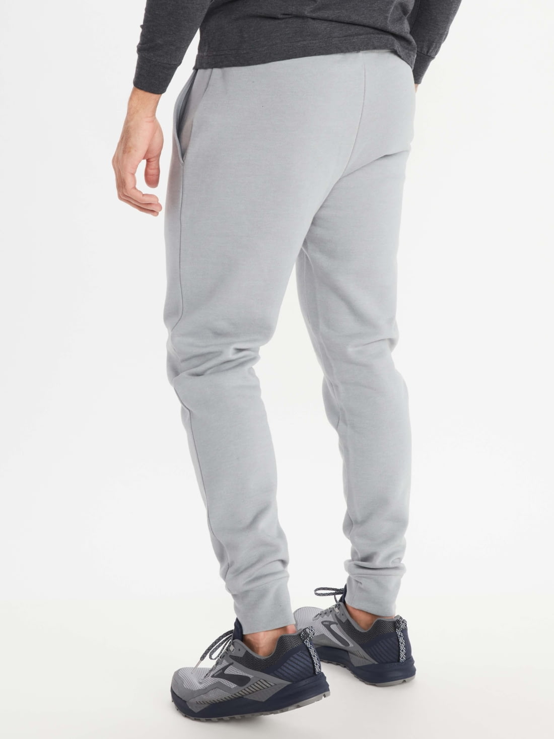 marmot avision jogger