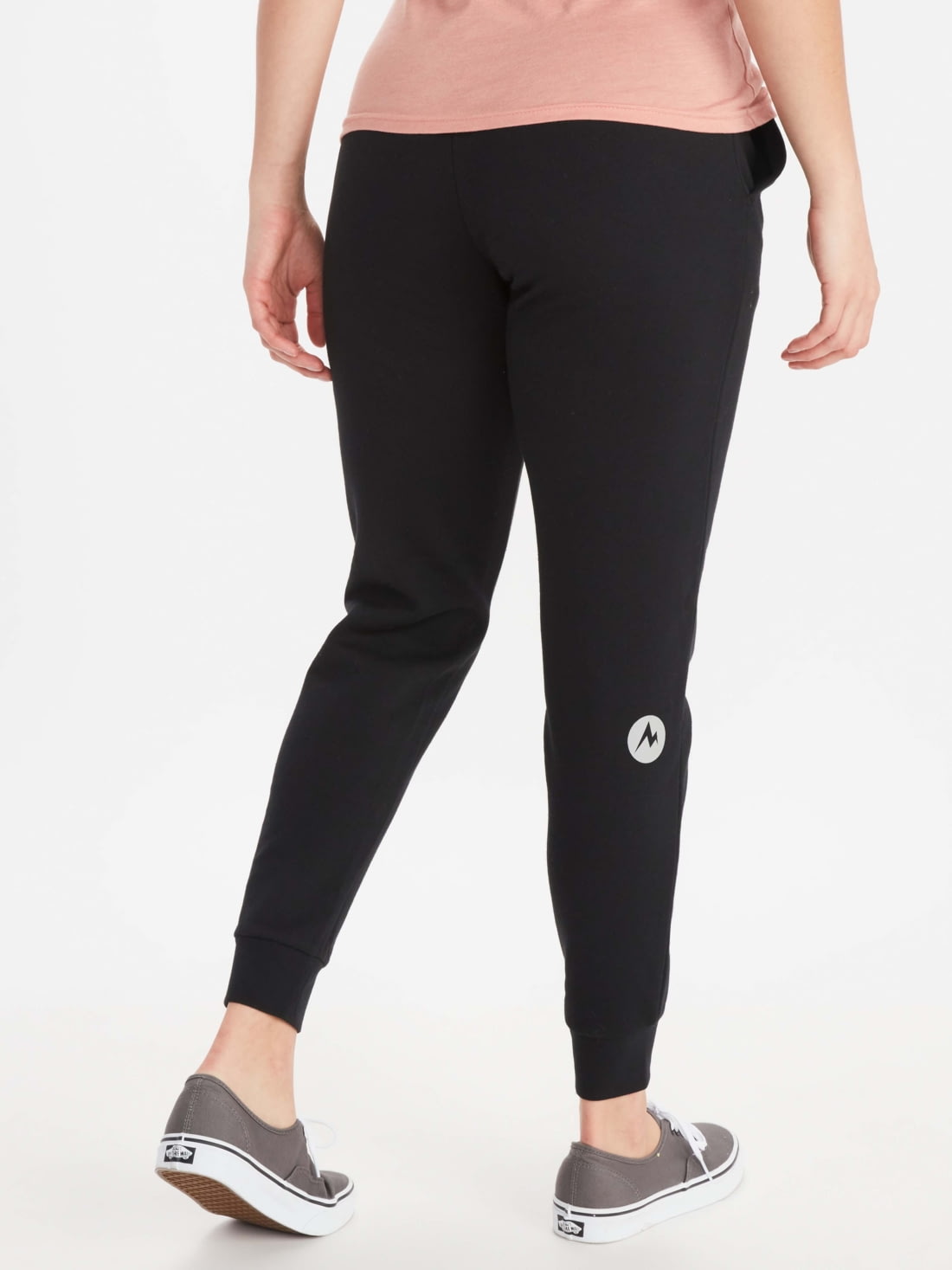 marmot avision jogger