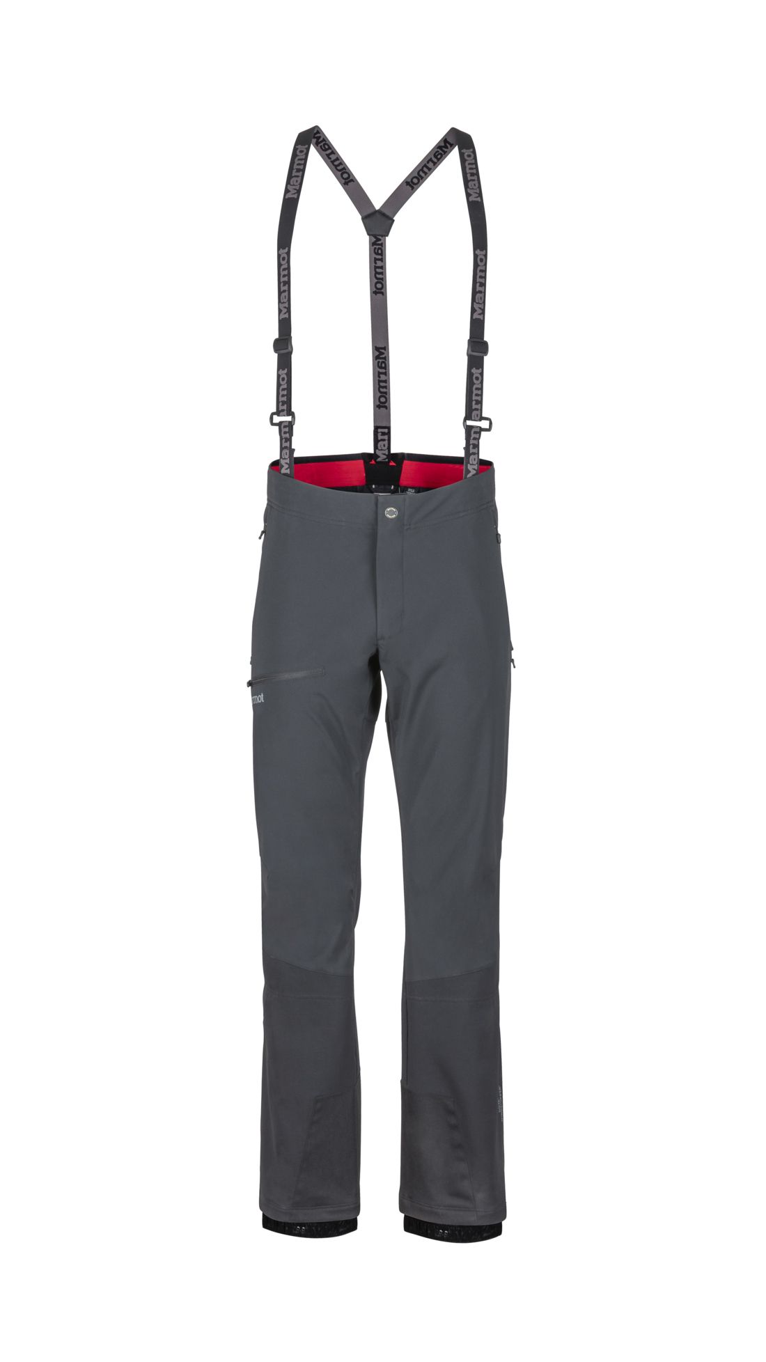 marmot pro tour pant