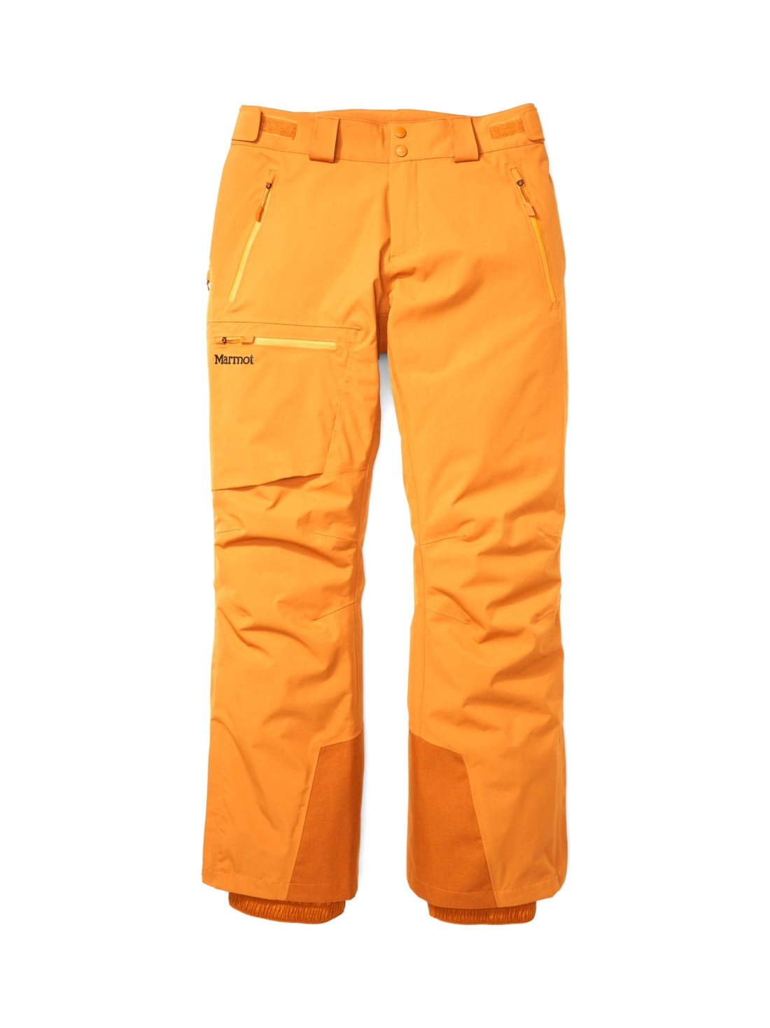 marmot refuge pant