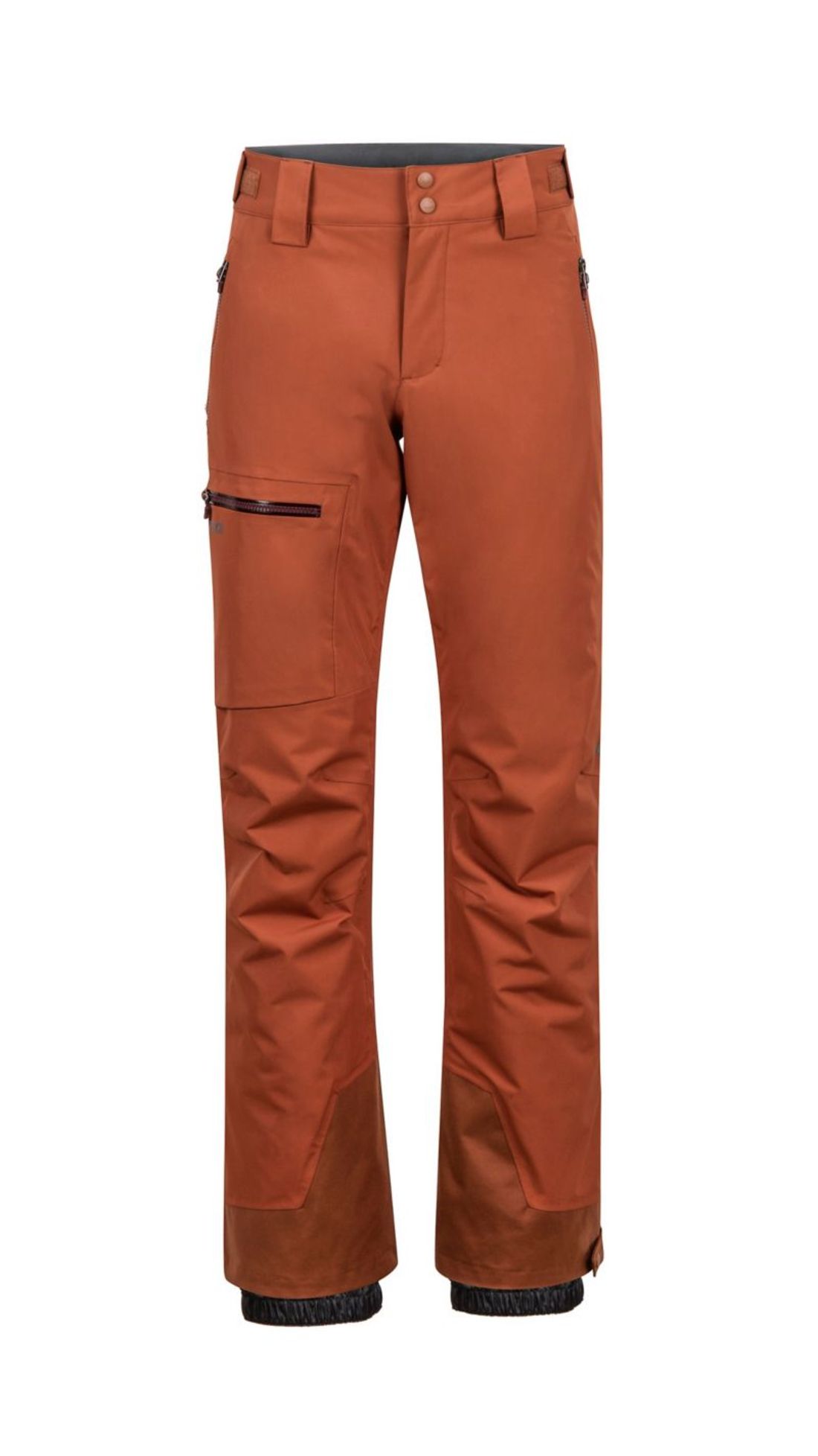 marmot refuge pant