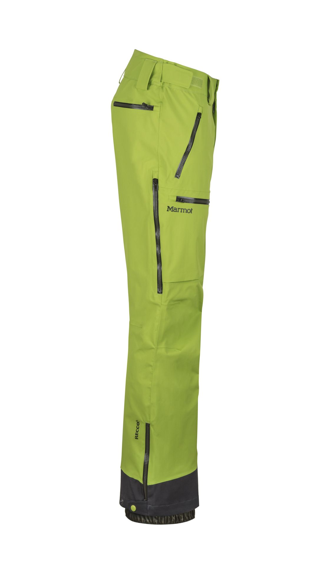 marmot refuge pant