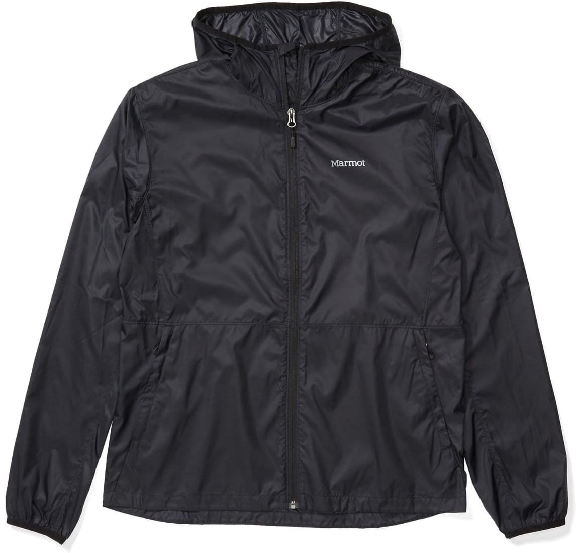 marmot trail wind hoody