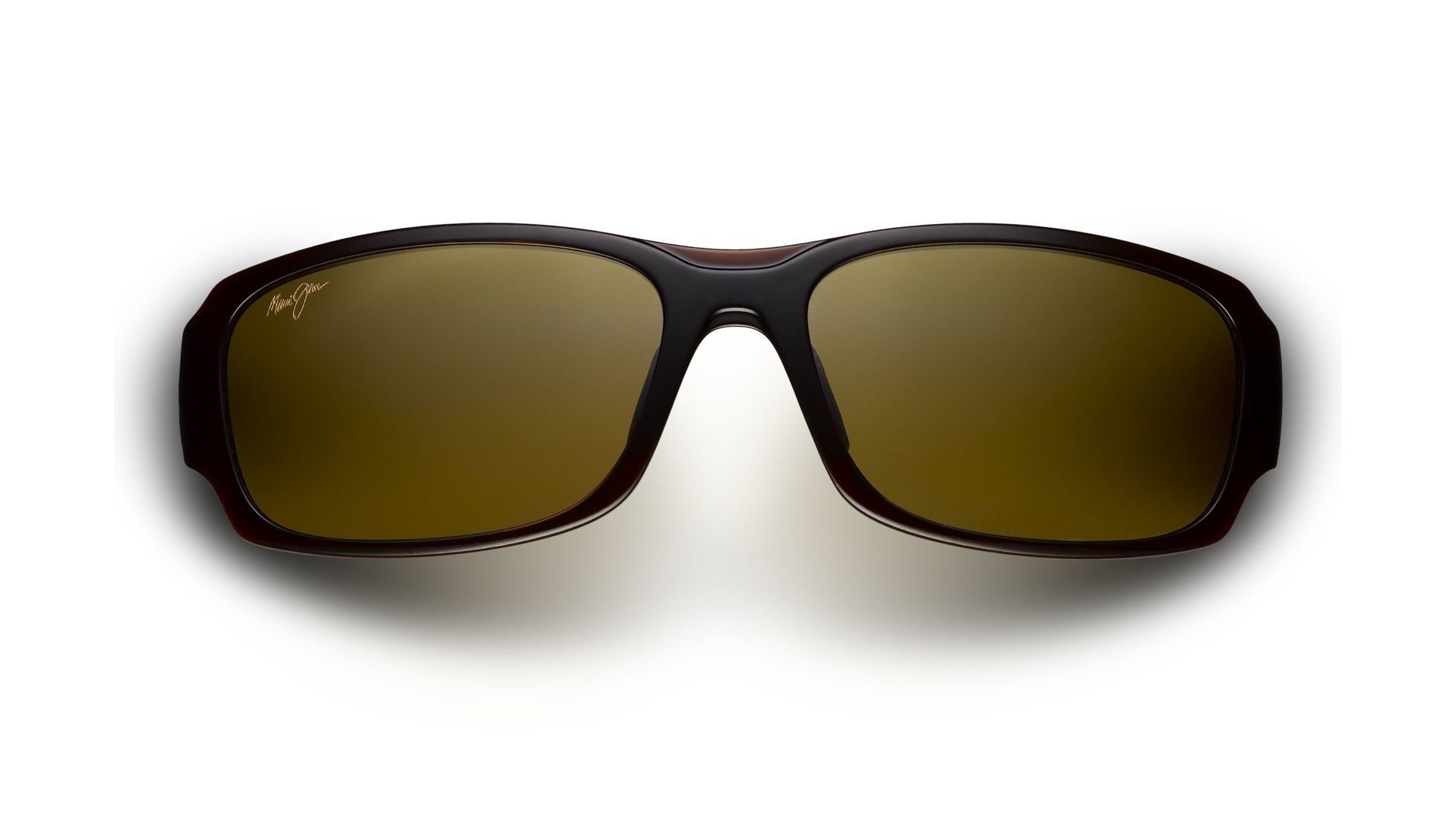 maui jim bamboo forest