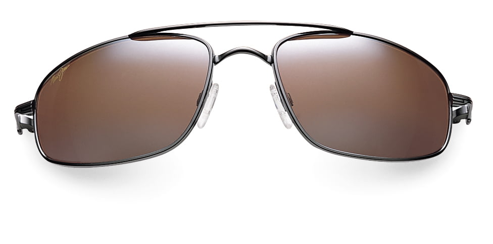 maui jim kahuna