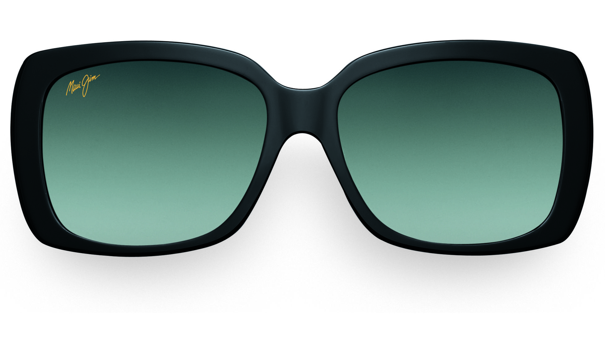 maui jim lani sunglasses