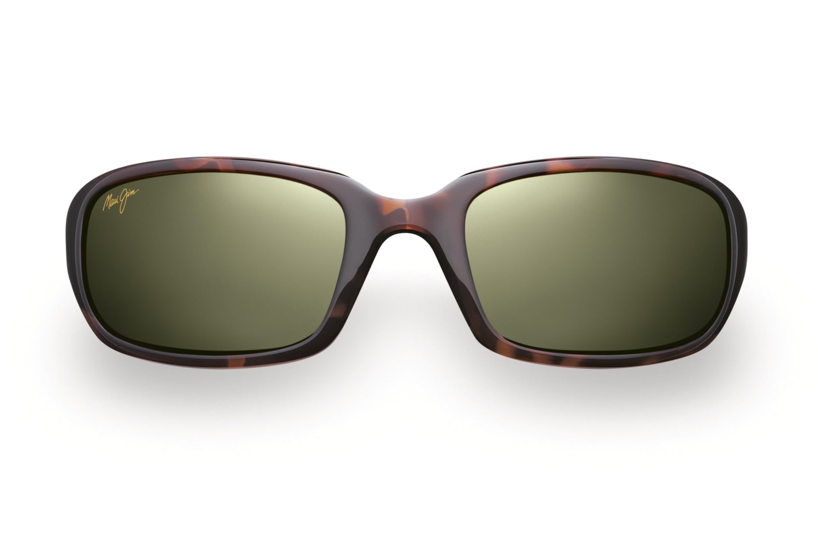 maui jim stingray readers