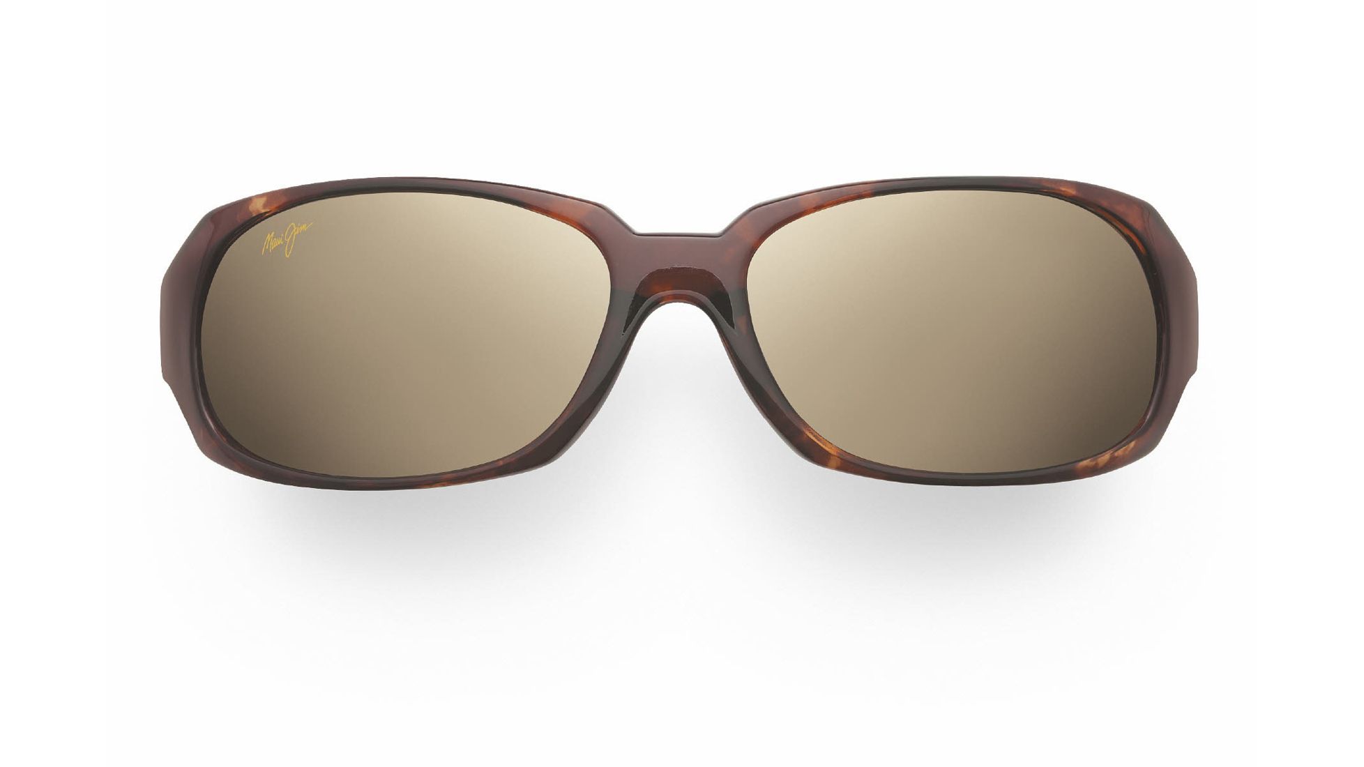 maui jim navigator tortoise