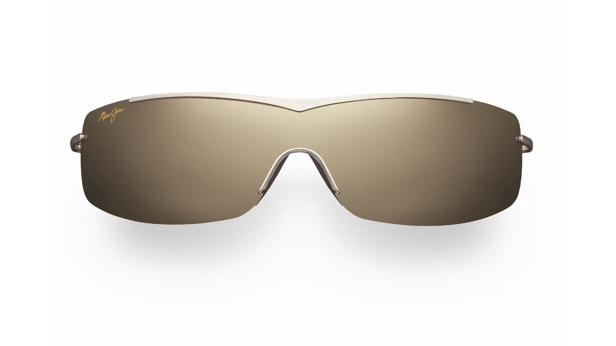 maui jim sandbar gold