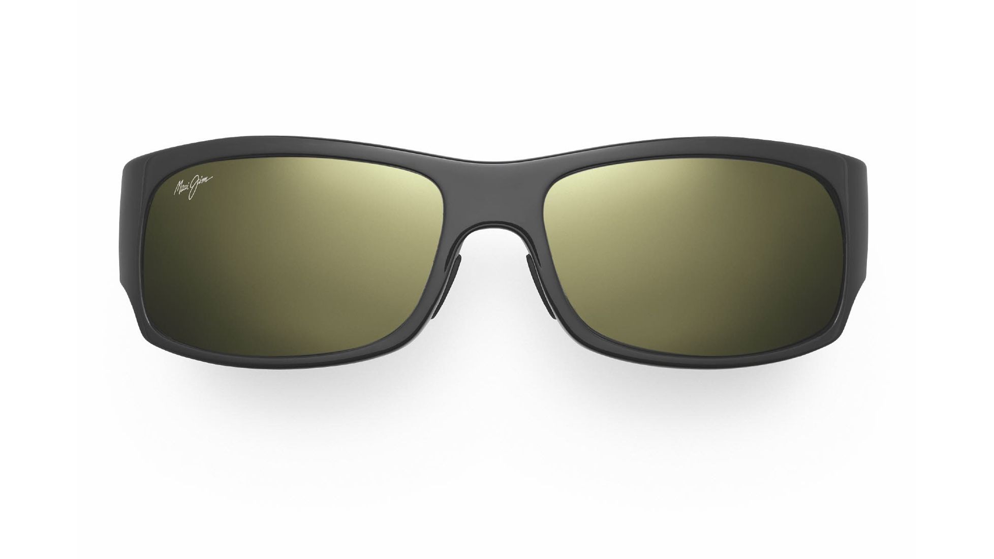 rei maui jim