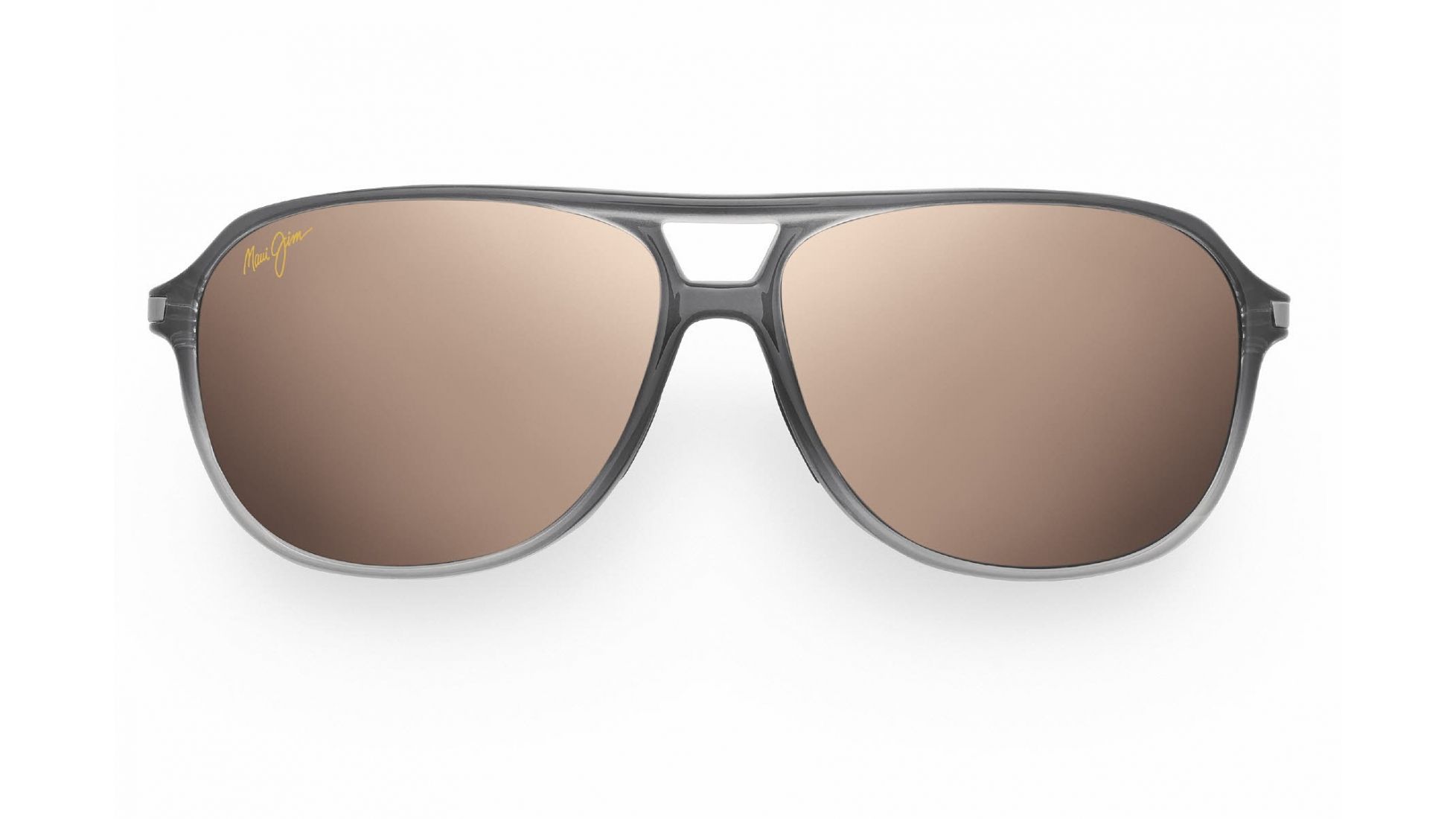 maui jim dawn patrol