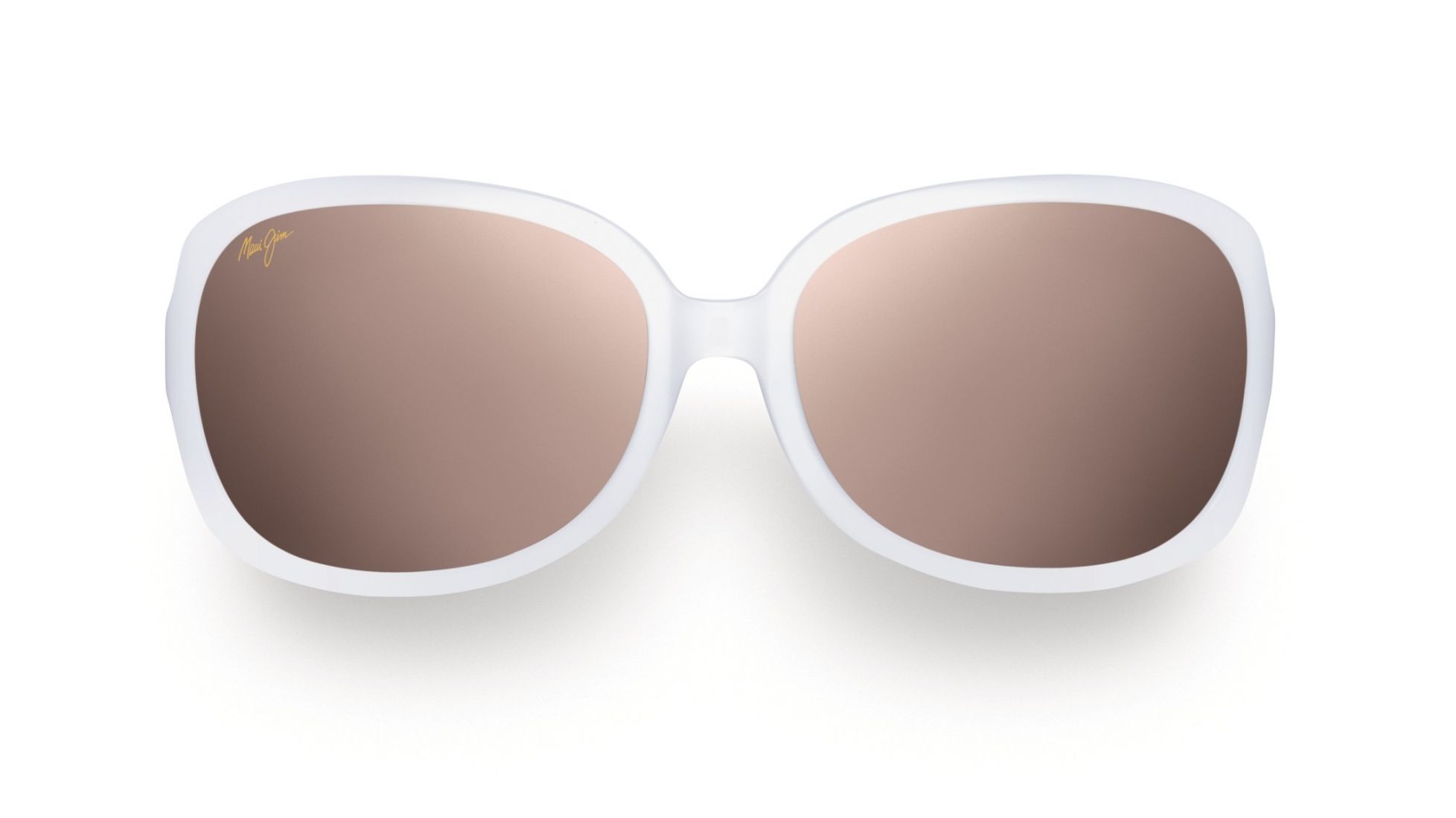maui jim rainbow falls