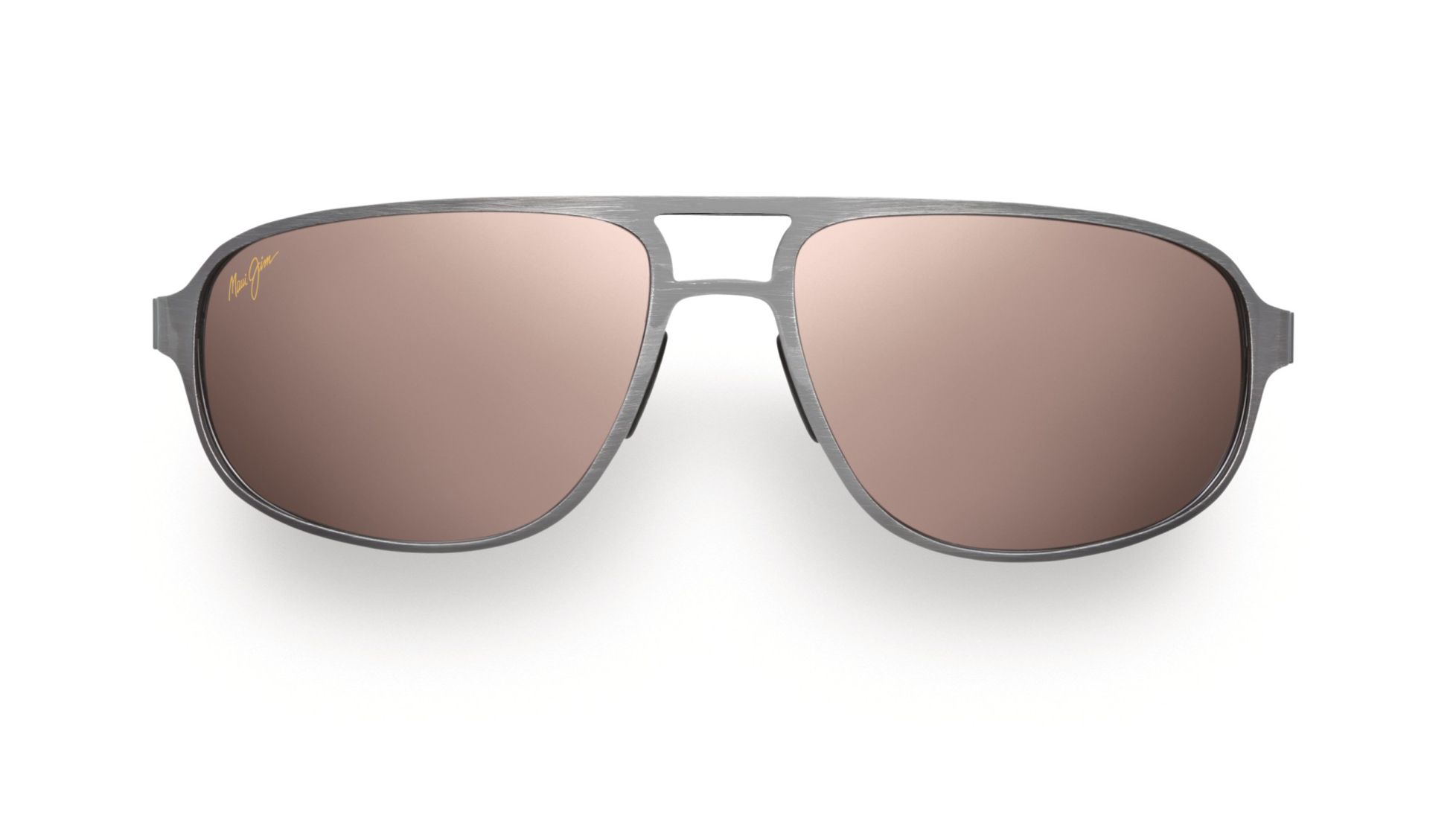 maui jim charlie lyon