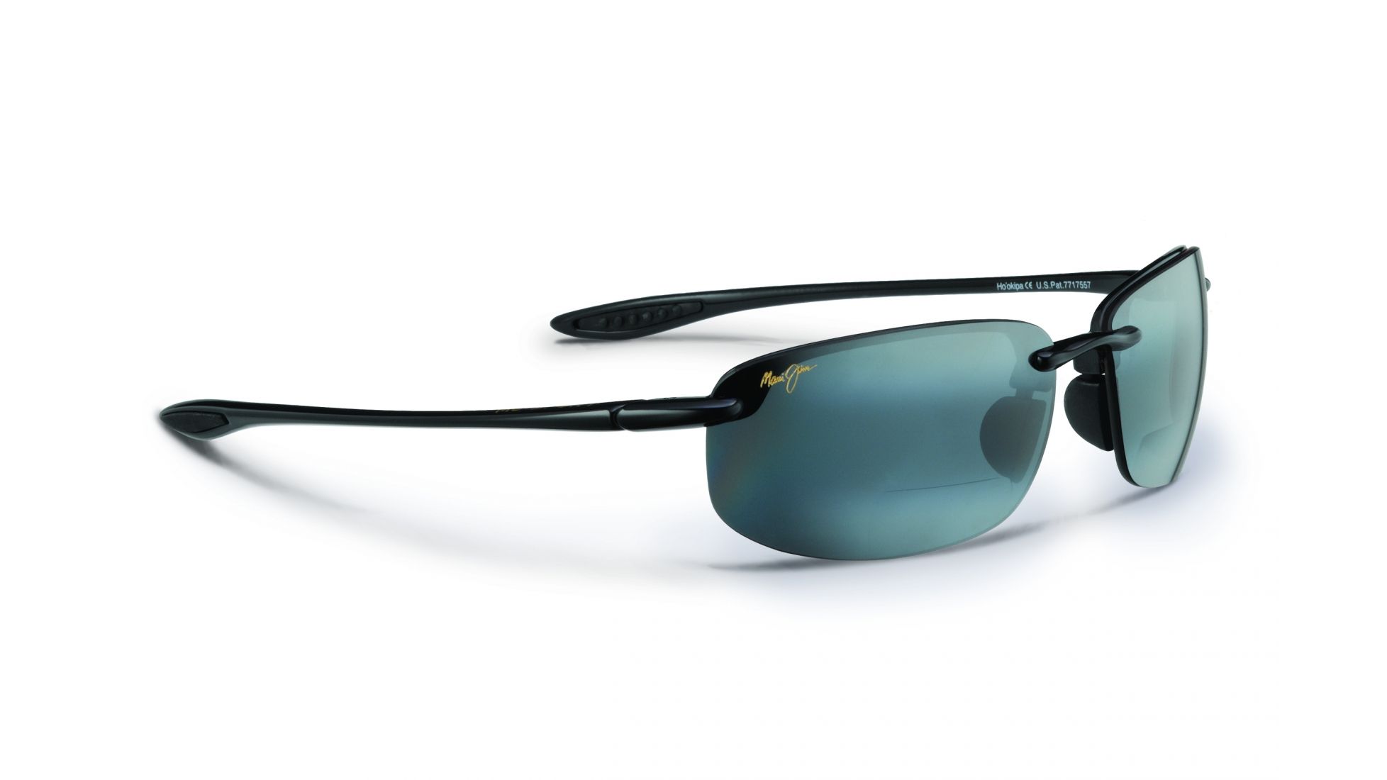 maui jim sport hookipa sunglasses