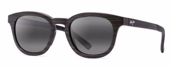 Maui Jim Koko Head Sunglasses | Free Shipping over $49!