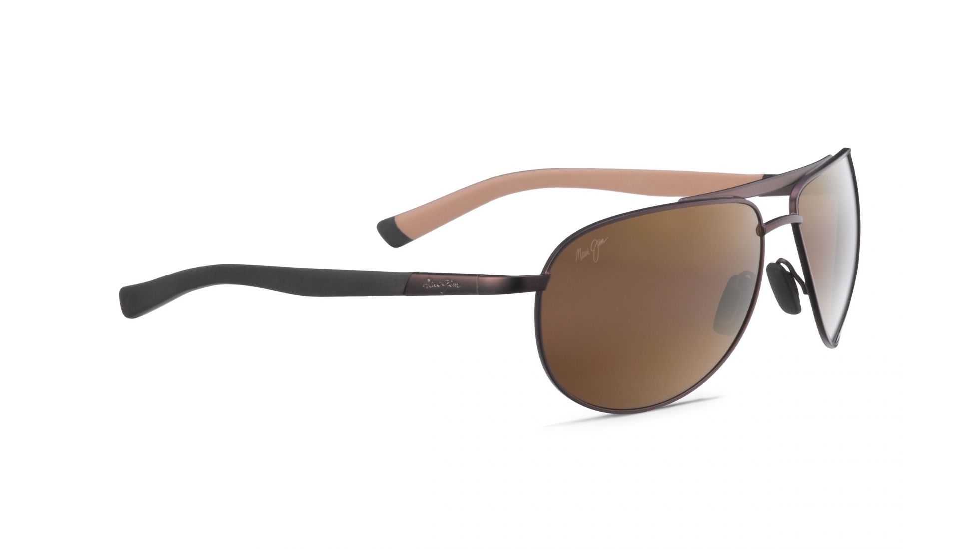 maui jim leeward coast sunglasses