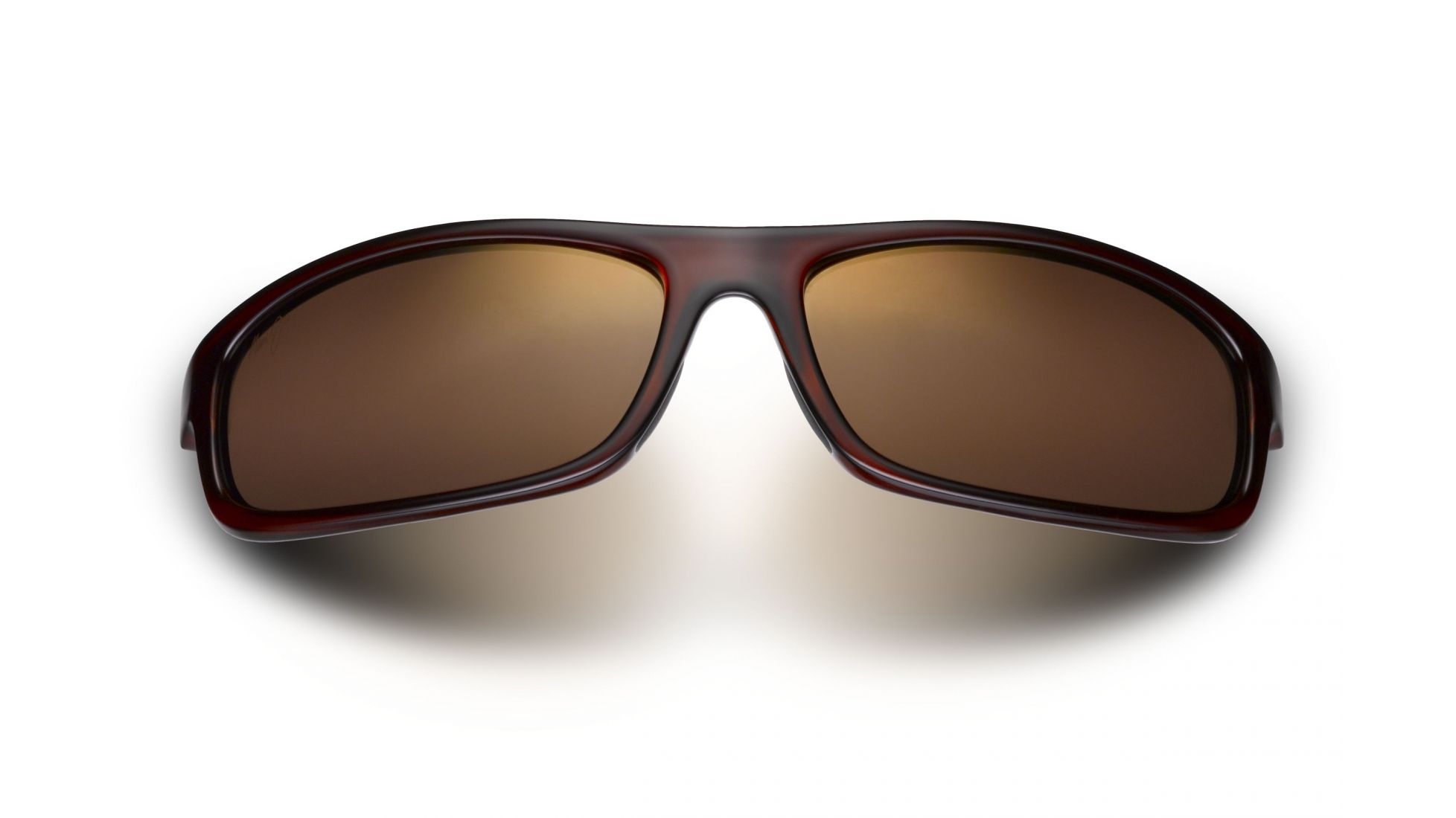 chanel butterfly eyeglasses pink