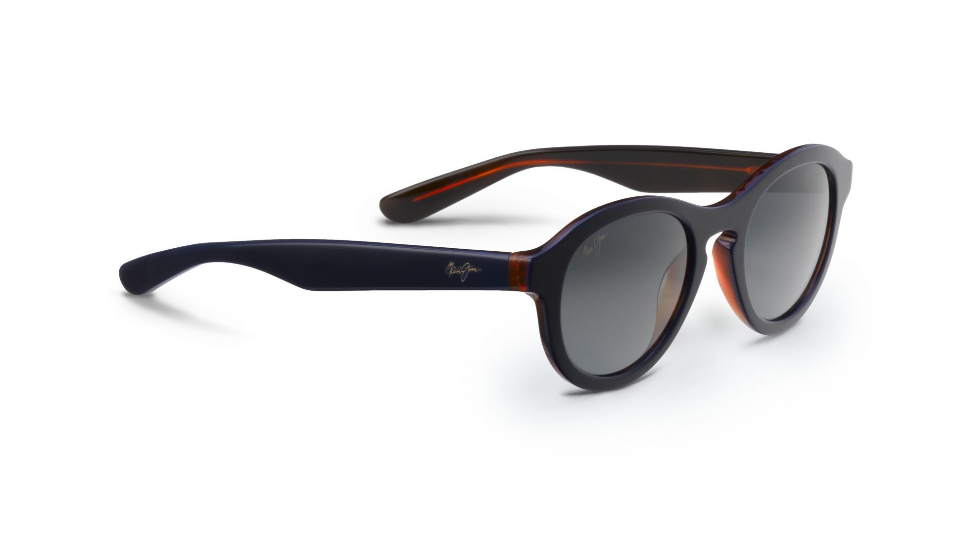 maui jim leia sunglasses