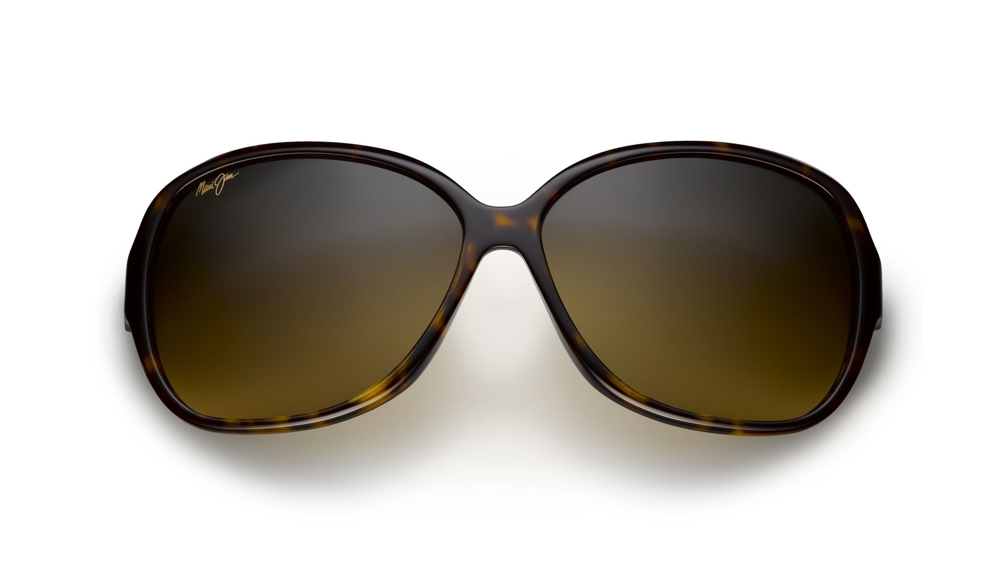 maui jim maile sunglasses