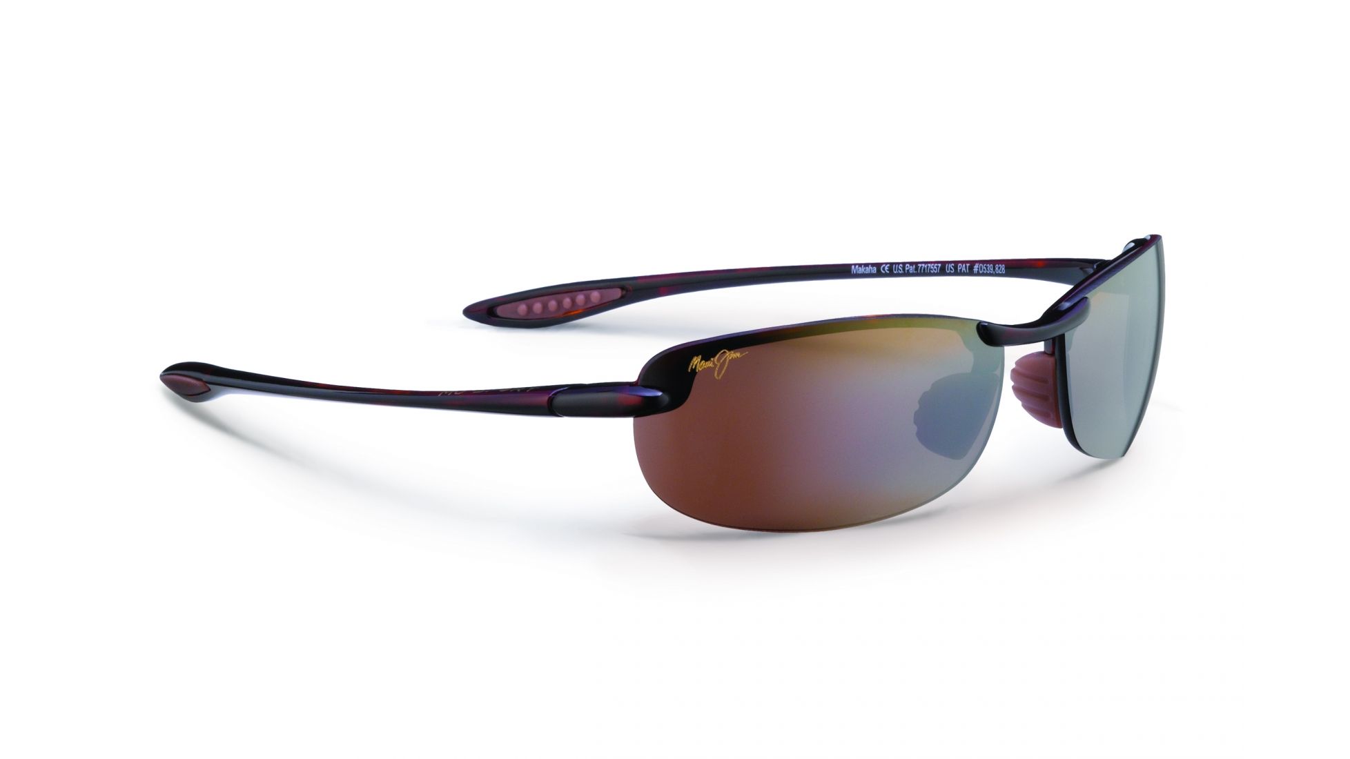 maui jim makaha lenses