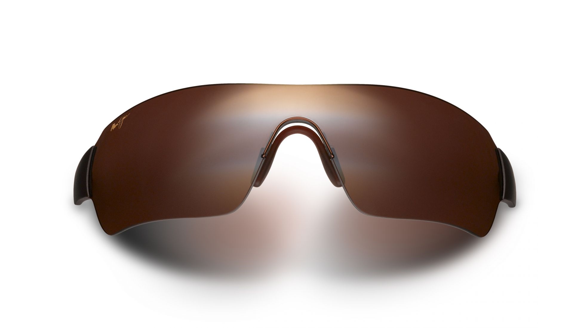 maui jim night dive sunglasses