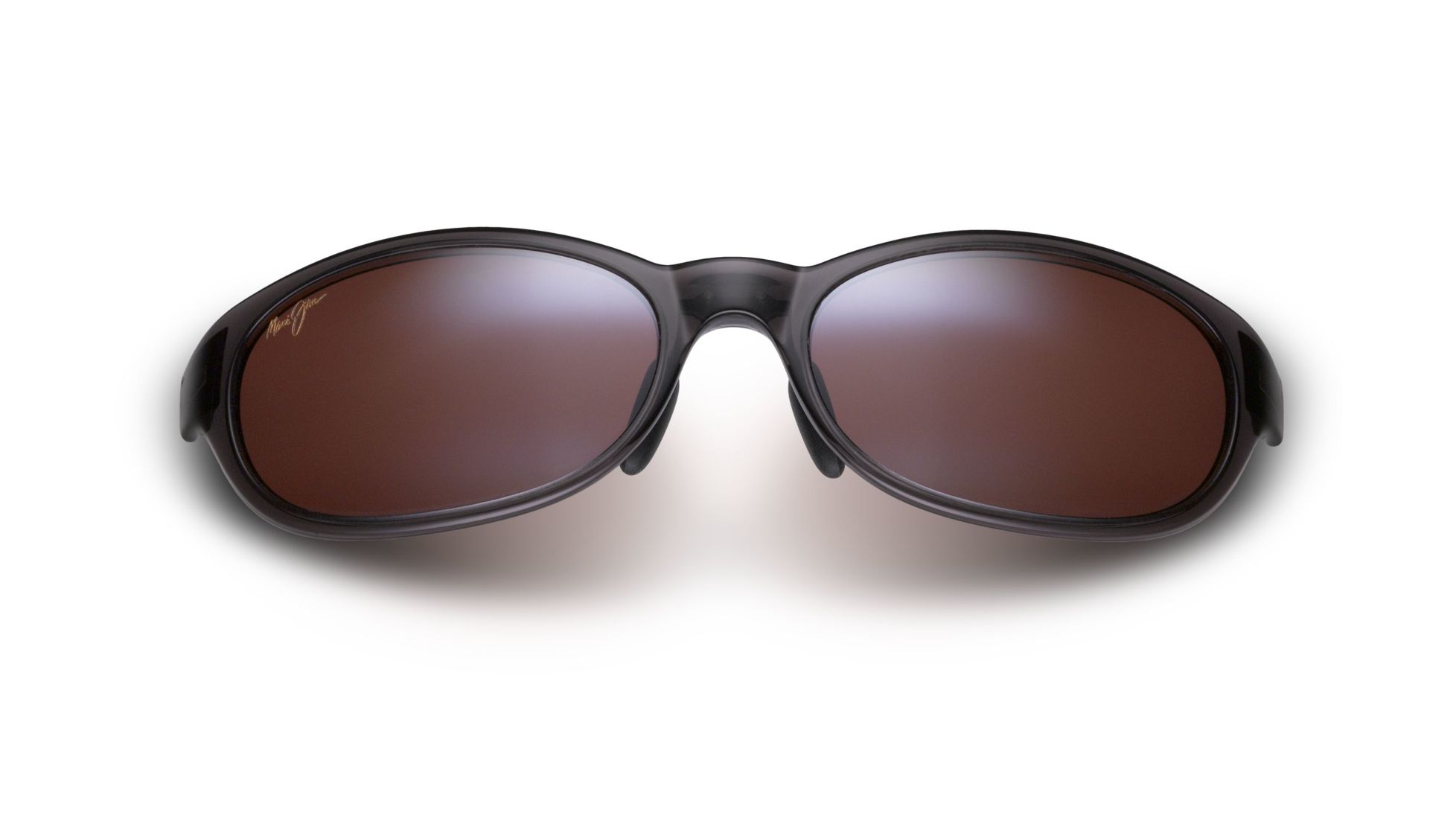 maui jim pipiwai trail sunglasses