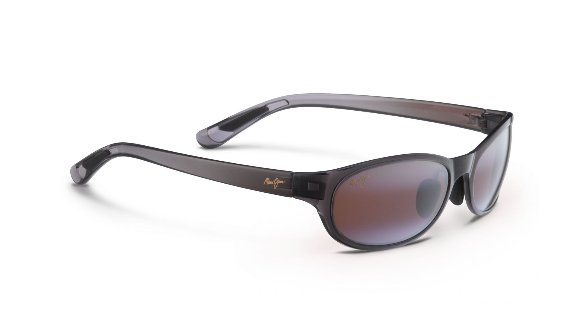 maui jim pipiwai trail sunglasses