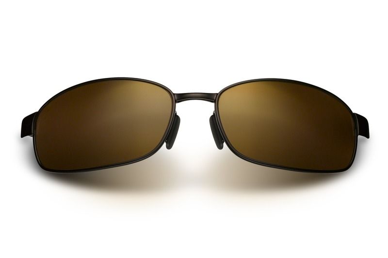 maui jim salt air sunglass hut