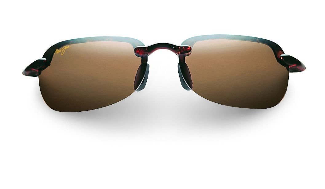 maui jim sandy beach prescription sunglasses