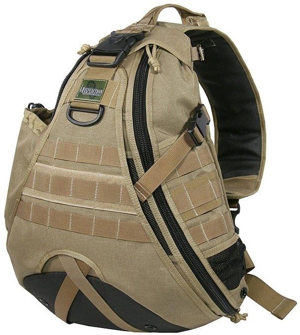 monsoon rucksack