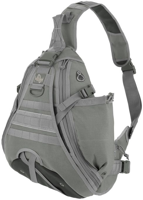 monsoon rucksack