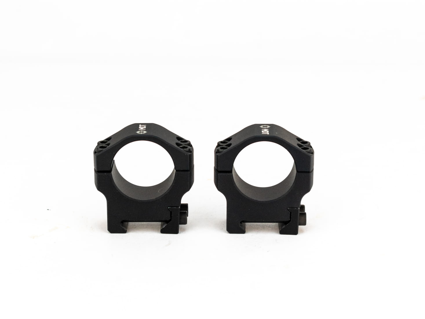 MDT Premier Scope Rings Up to 5.00 Off 4.4 Star Rating w/ Free Shipping