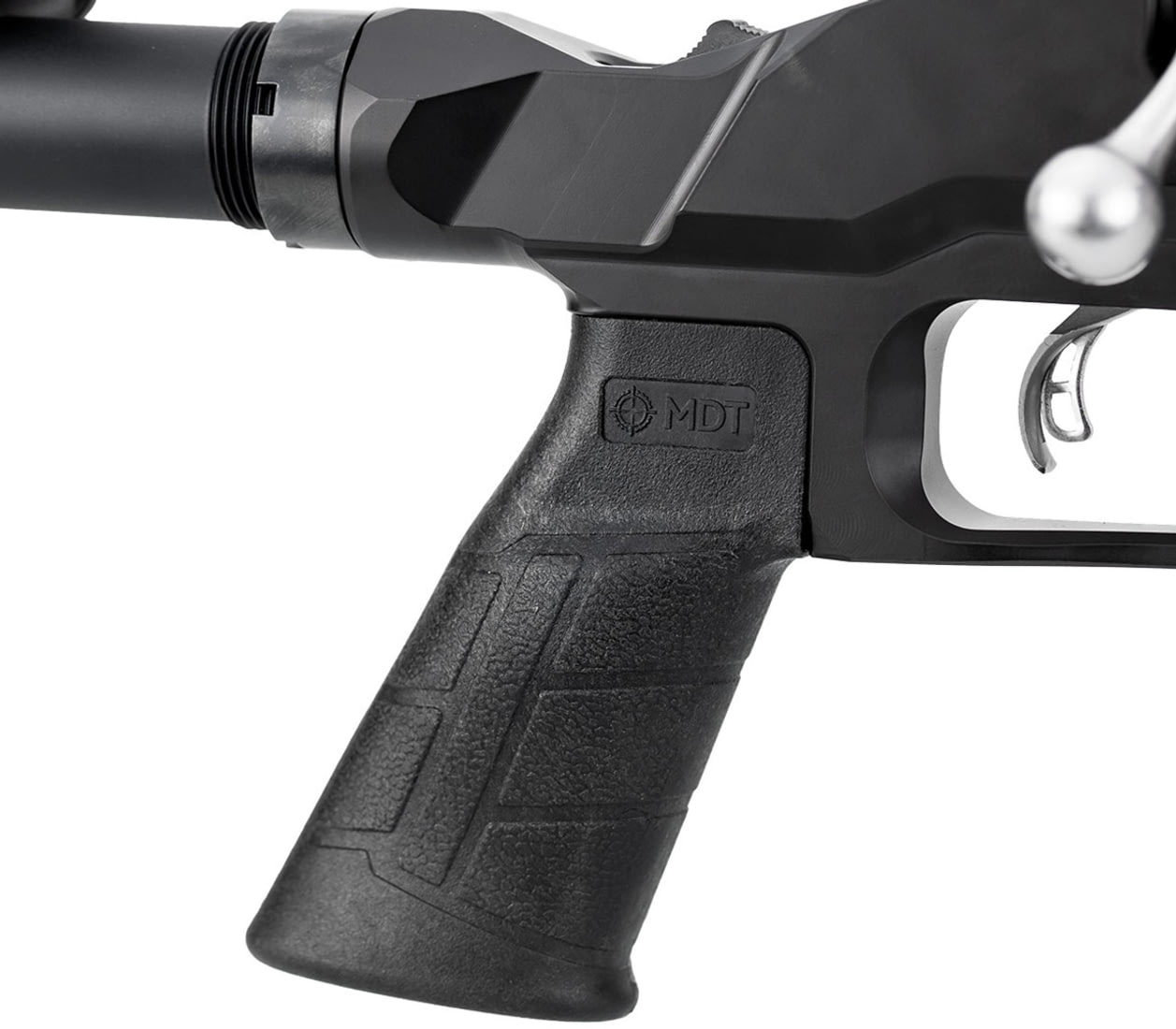 MDT Premier Pistol Grip Free Shipping over 49!