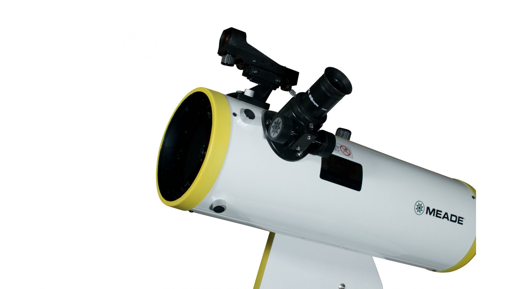 carson skyseeker dobsonian telescope carson skyseeker dobsonian telescope
