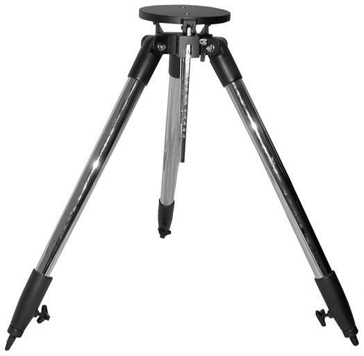 Meade ETX105PE Astro Telescope Premier Edition Standard Coating 0105