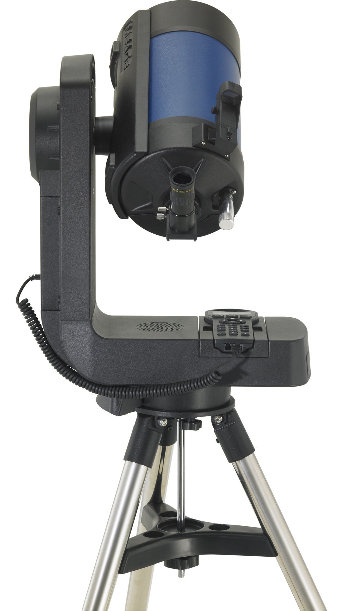 Meade Digital Series Telescope