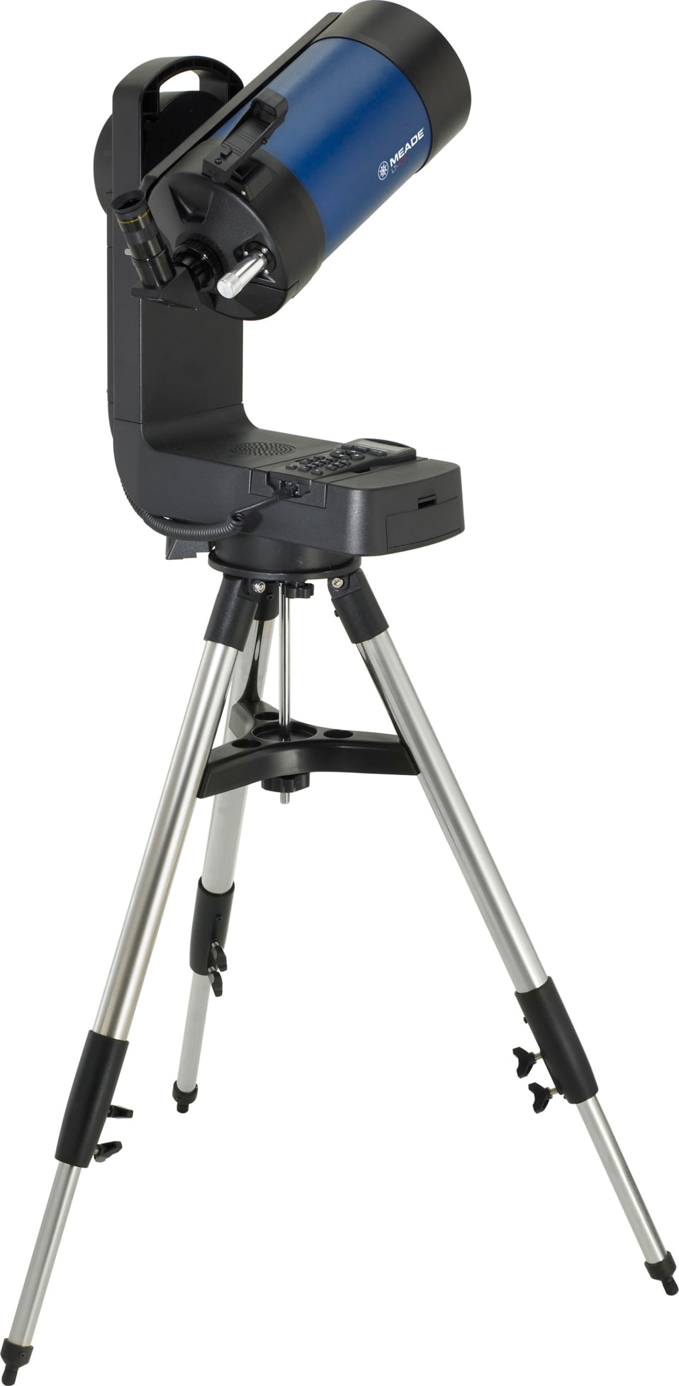Интернет телескоп. Телескоп meade lt-6. телескоп meade lt 8&quot; acf f/10. детский телескоп meade. телескоп меаде ls6 acf.