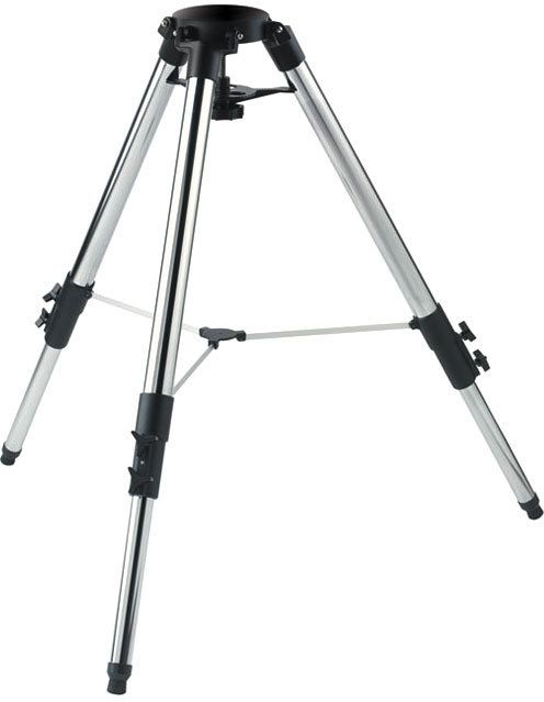 Meade Standard Field Tripod | 4 Star Rating Free Shipping over $49!