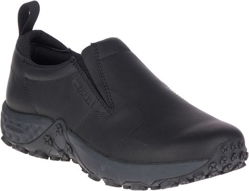 merrell work jungle