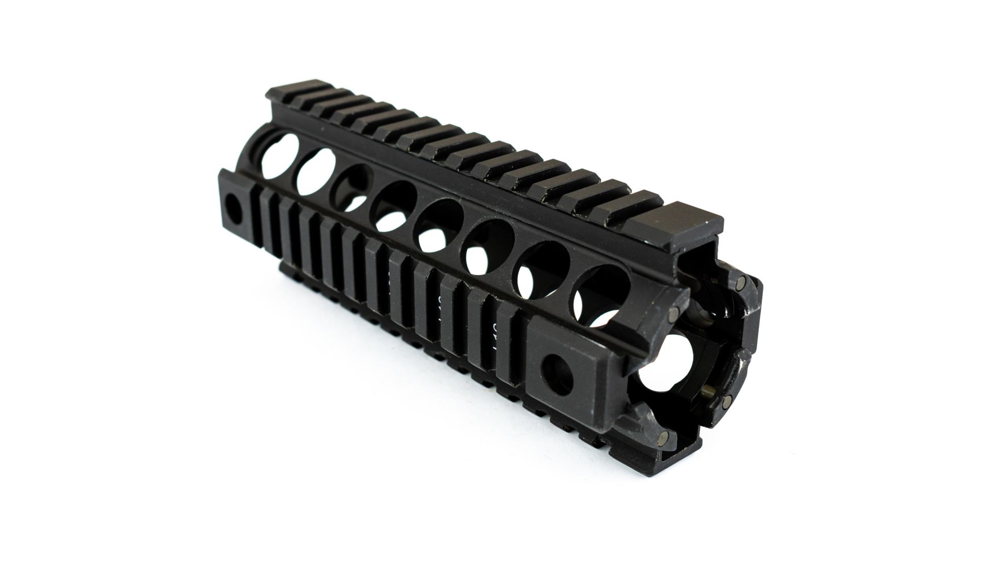 dpms oracle rails