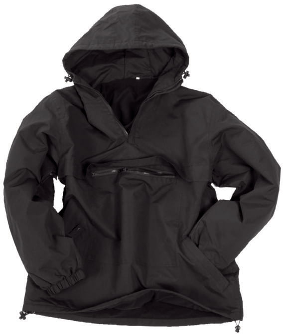 MIL-TEC Winter Combat Anorak - Men's | Up to 12% Off Free Shipping over ...